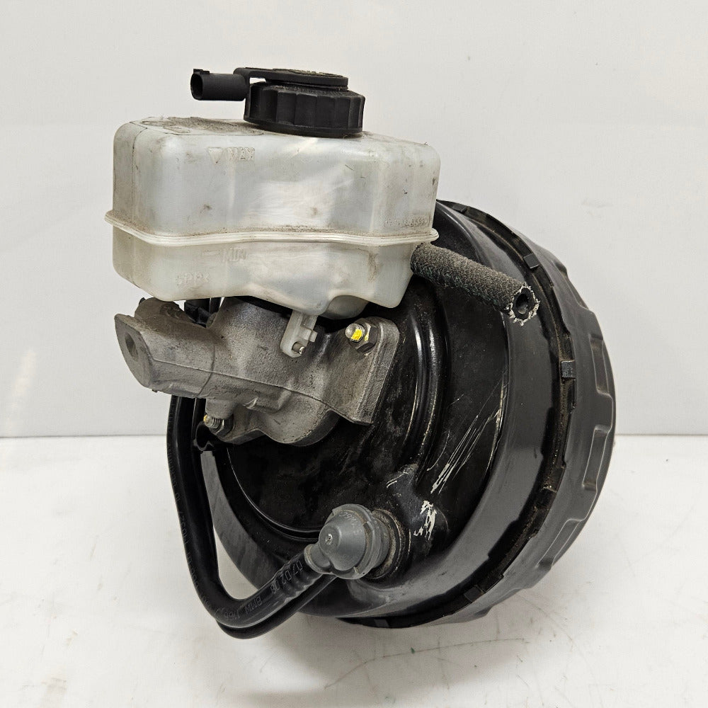 mastervac servo frein 6778817 bmw e81 e82 e87 e88 e90 e91-BMMOTORSPORT80