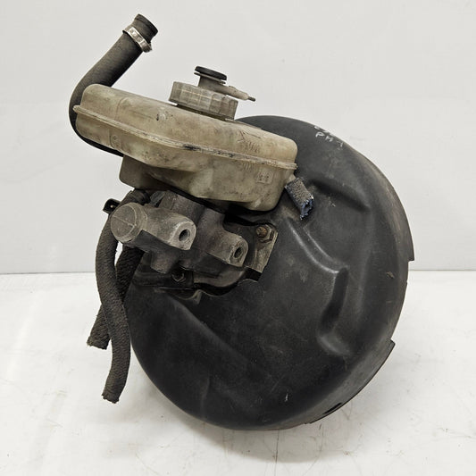 mastervac servo frein 1161677 bmw e36-BMMOTORSPORT80