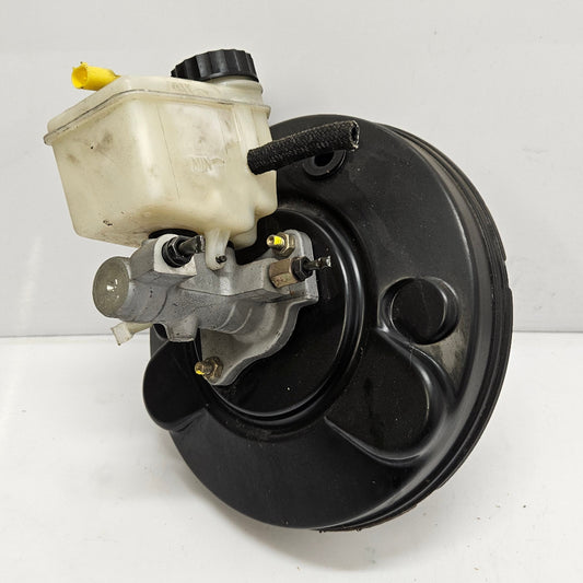 mastervac servo frein 6756819 bmw e46-BMMOTORSPORT80