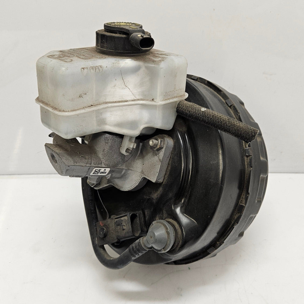 mastervac servo frein 6788041 bmw e81 e82 e87 e88 e90 e91-BMMOTORSPORT80