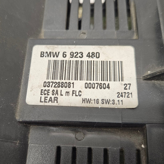 commande de phare automatique 6923480 bmw e46-BMMOTORSPORT80