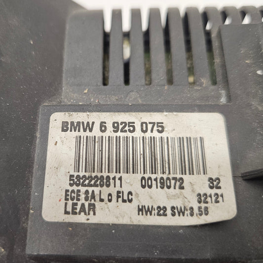 commande de phare 6925075 bmw e46-BMMOTORSPORT80