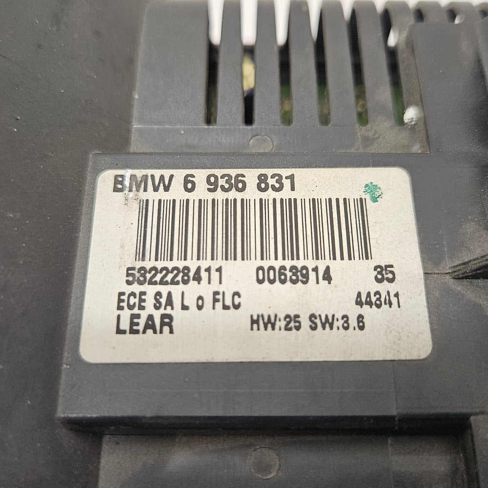 commande de phare 6936831 bmw e46-BMMOTORSPORT80