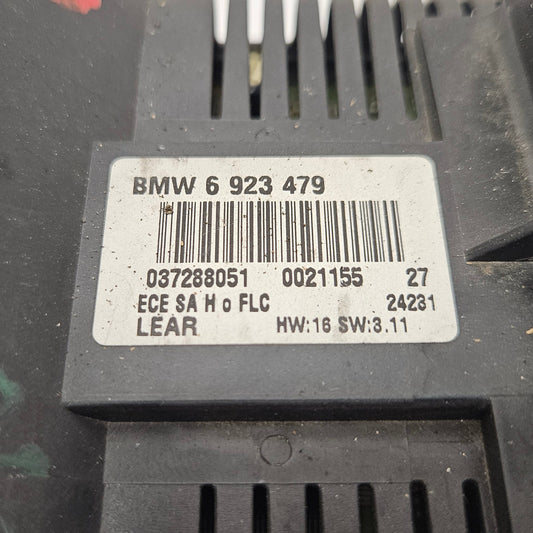 commande de phare 6923479 bmw e46-BMMOTORSPORT80