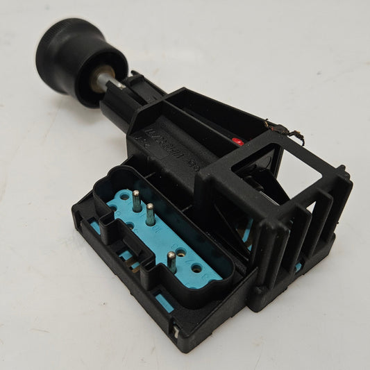 commande antibrouillard 3 fiches bmw e36 compact-BMMOTORSPORT80