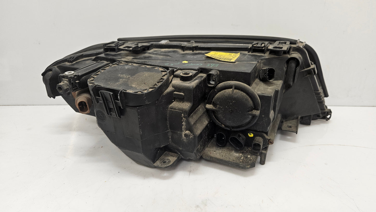 phare halogene avant gauche 6920581 bmw e46 coupe cabriolet phase 2-BMMOTORSPORT80