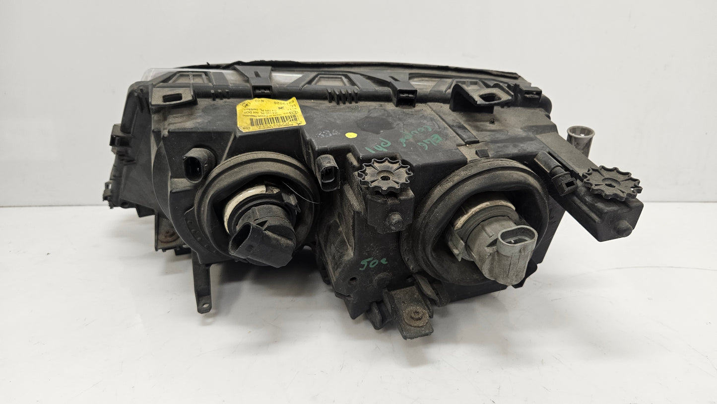 phare avant droit bmw e46 coupe cabriolet phase 1 6919626-BMMOTORSPORT80