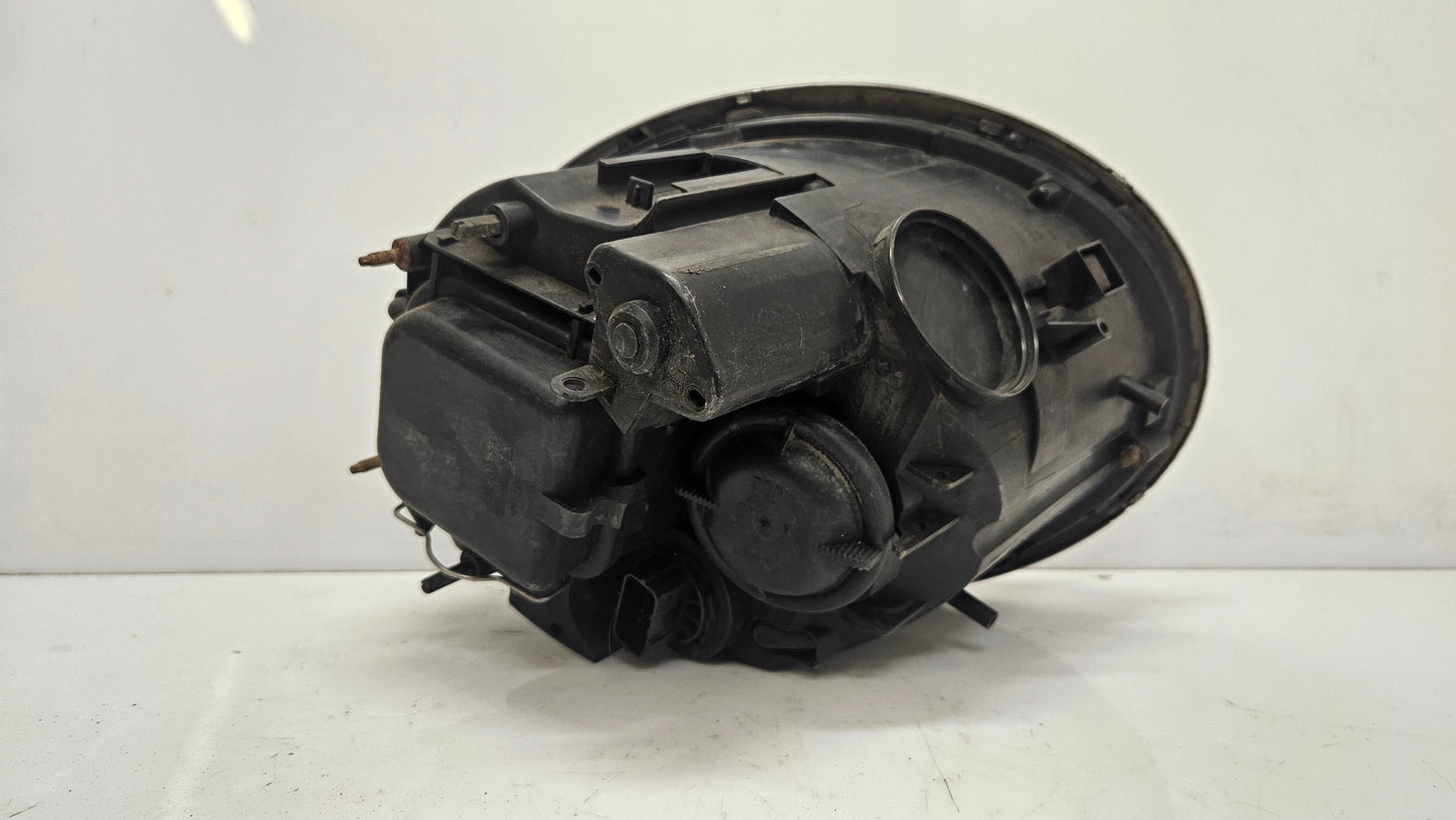 phare halogene avant gauche 6961345 mini cooper r50 r53-BMMOTORSPORT80