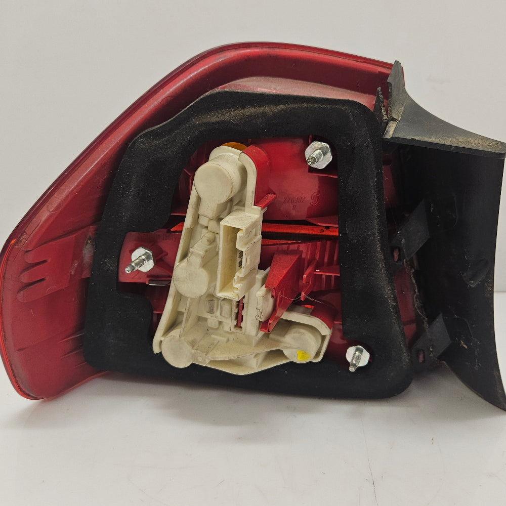 feu arriere droit 6937458 bmw e90 phase 1-BMMOTORSPORT80