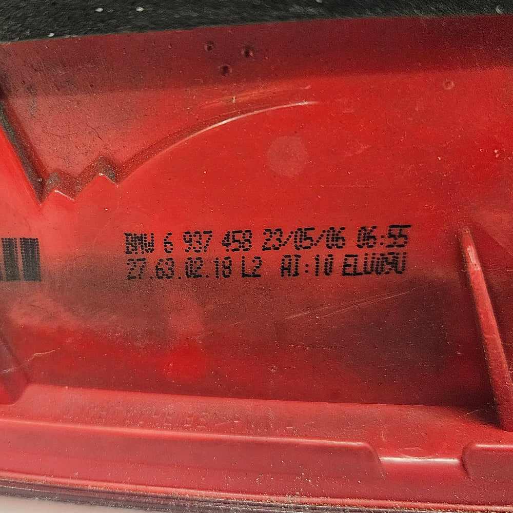 feu arriere droit 6937458 bmw e90 phase 1-BMMOTORSPORT80