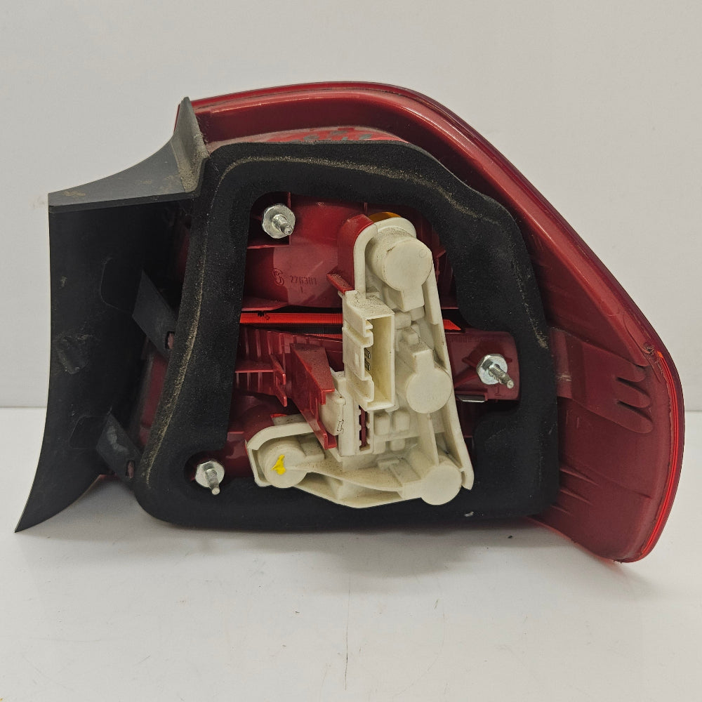 feu arriere gauche 6937457 bmw e90 phase 1-BMMOTORSPORT80