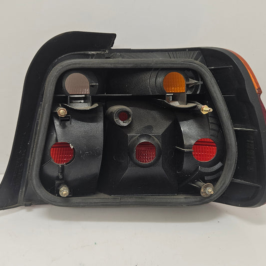 feu arriere gauche 8357869 bmw e36 compact sans platine-BMMOTORPSORT80