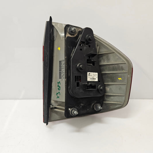 feu arriere gauche complet 6990169 bmw x3 e83 phase 1-BMMOTORSPORT80
