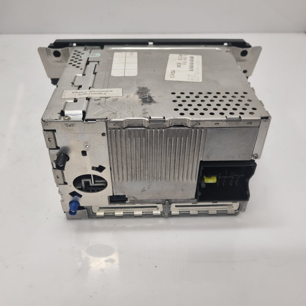 module ccc 6974916 navigation gps autoradio bmw e90 e91 e92 e93-BMMOTORSPORT80