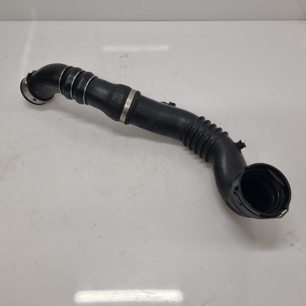 Durite de Suralimentation BMW 7798692 – Série 1 E81, E87 – Moteur N47 – Pièce d’origine avec Garantie 3 Mois-BMMOTORSPORT80