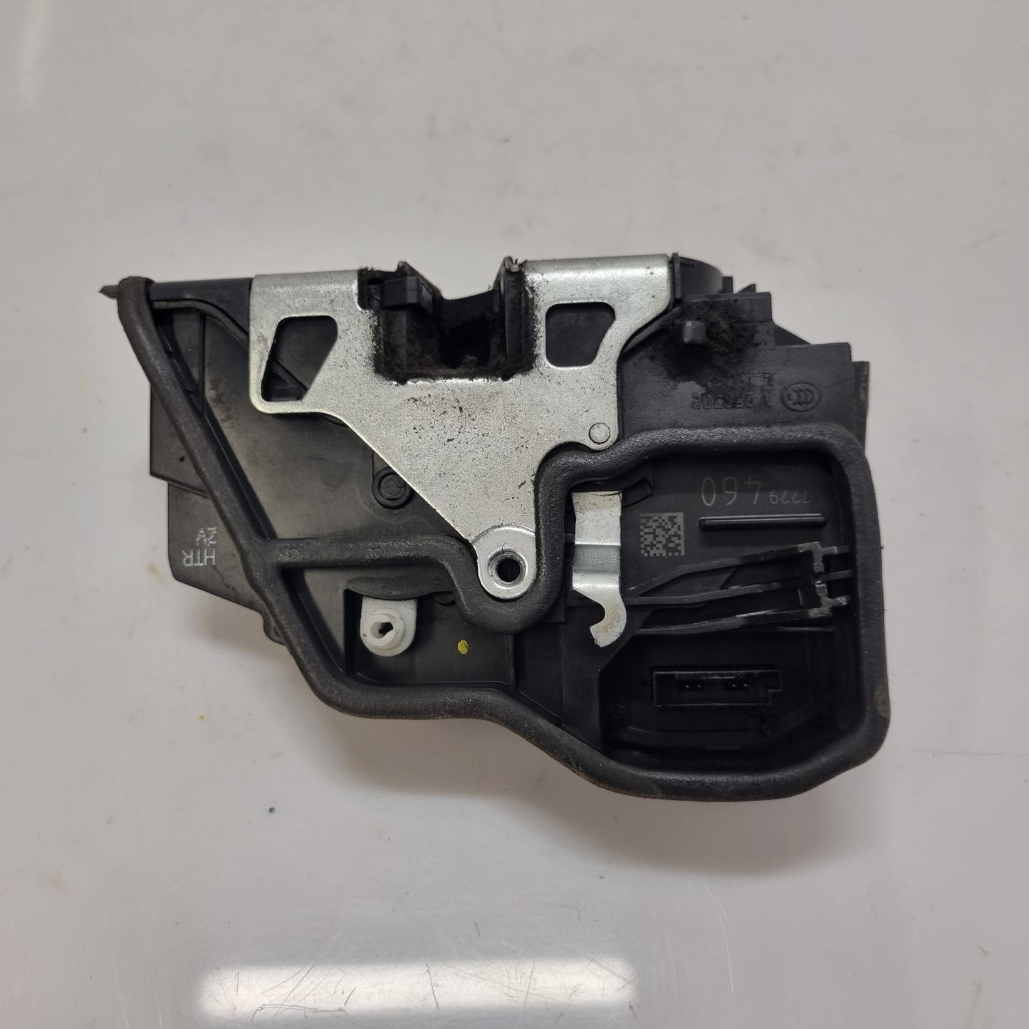 Serrure centralisée arrière droite 7229460 – BMW E60 E87 E90 E91 F10 F20-BM Motorsport80