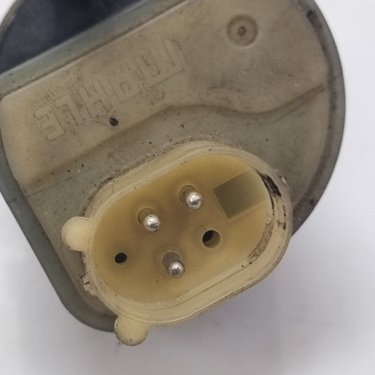 Réchauffeur de gasoil 8507678 – BMW F20 F21 F30 F31 | BM Motorsport80