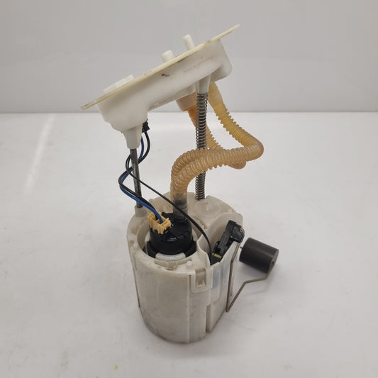 Pompe de gavage 7243972 – BMW F20 F21 F30 F31 moteur N47N | BM Motorsport80