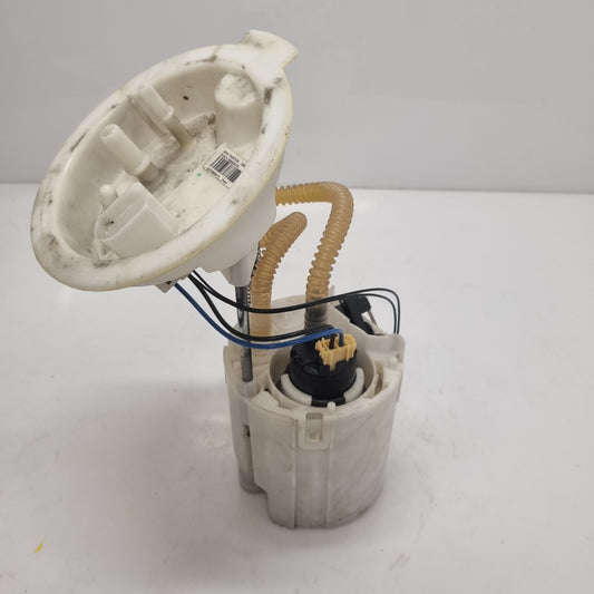 Pompe de gavage 7243972 – BMW F20 F21 F30 F31 moteur N47N | BM Motorsport80