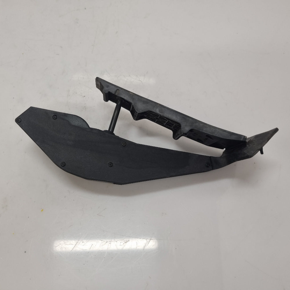 Pédale Accélérateur BMW 6786286 – E81, E87, E90, E91 – Boîte Manuelle – Capteur Potentiomètre – Garantie 3 Mois-BMMOTORSPORT80