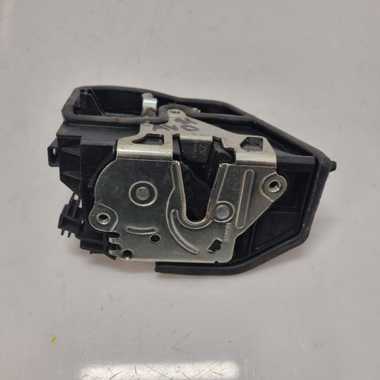 Serrure Centralisée Avant Droite BMW 7229458 – E81, E87, E90, E91, F10, F20, F21 – Mécanisme de Porte – Garantie 3 Mois-BMMOTORSPORT80