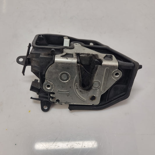 Serrure Centralisée Arrière Droite BMW 7167070 – E87, E90, E91 – Verrouillage Porte Passager – Garantie 3 Mois-BMMOTORSPORT80