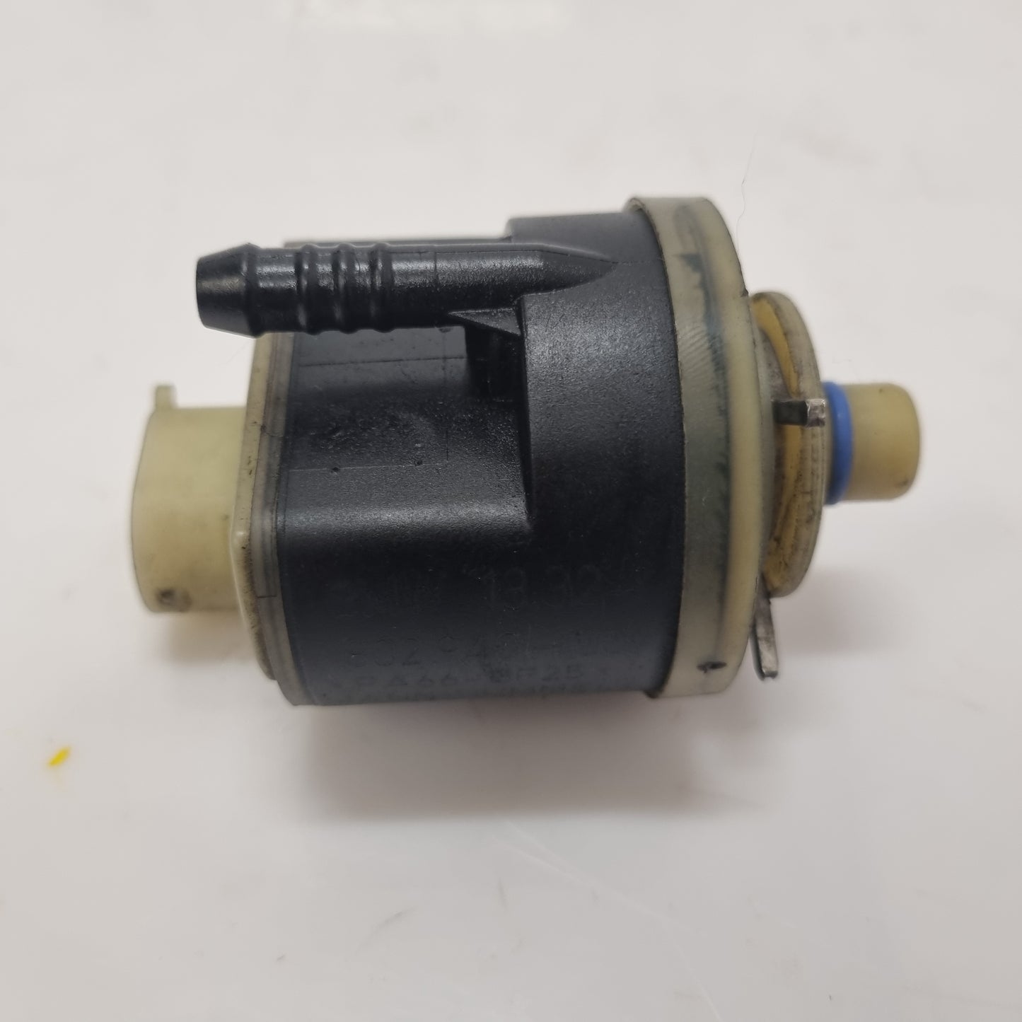 Réchauffeur de Gasoil BMW 7802940 – E81, E87, E90, E91 – 4 Plots – Garantie 3 Mois-BMMOTORSPORT80
