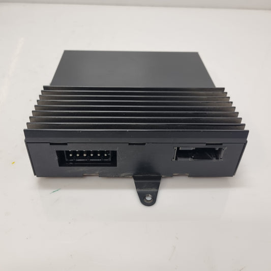 Amplificateur Audio BMW 8371025 – E39 – Système Alpine Hi-Fi – Ampli d’Origine – Garantie 3 Mois-BMMOTORSPORT80