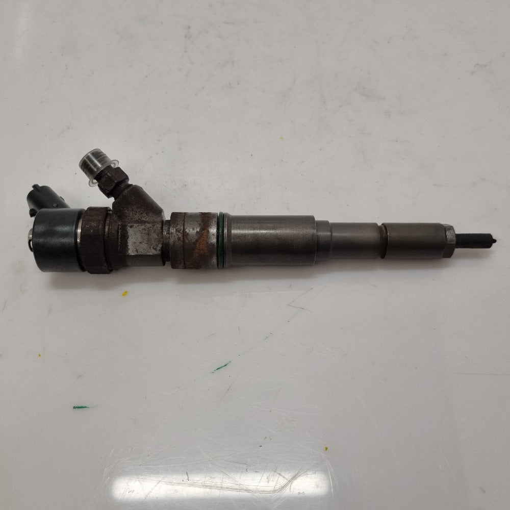 Injecteur 7785984 / 0445110047 BMW 3.0d M57 – Garantie 3 mois-BMMOTORSPORT80