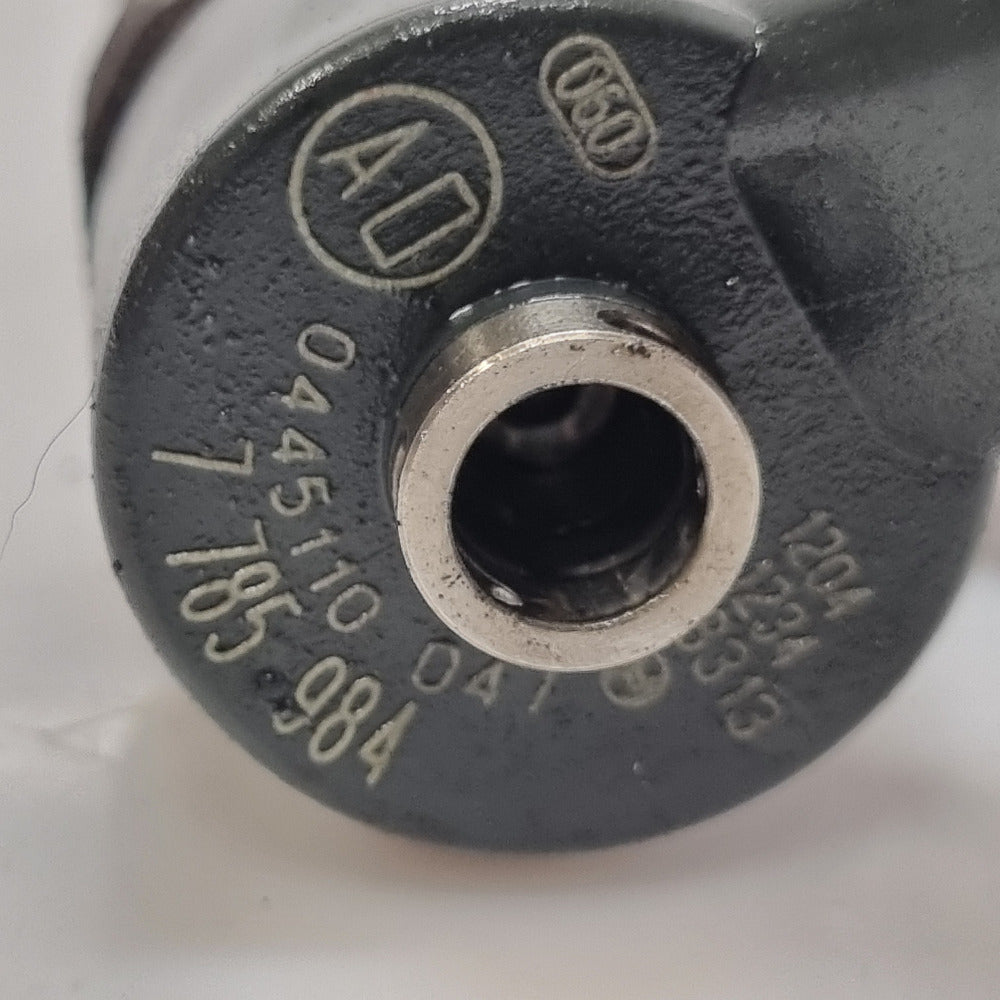 Injecteur 7785984 / 0445110047 BMW 3.0d M57 – Garantie 3 mois-BMMOTORSPORT80