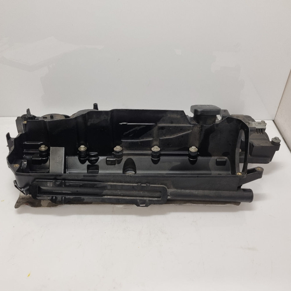 Cache culbuteur 7787980 BMW 530d 330d 730d – M57 184ch garantie 3 mois-BMMOTORSPORT80
