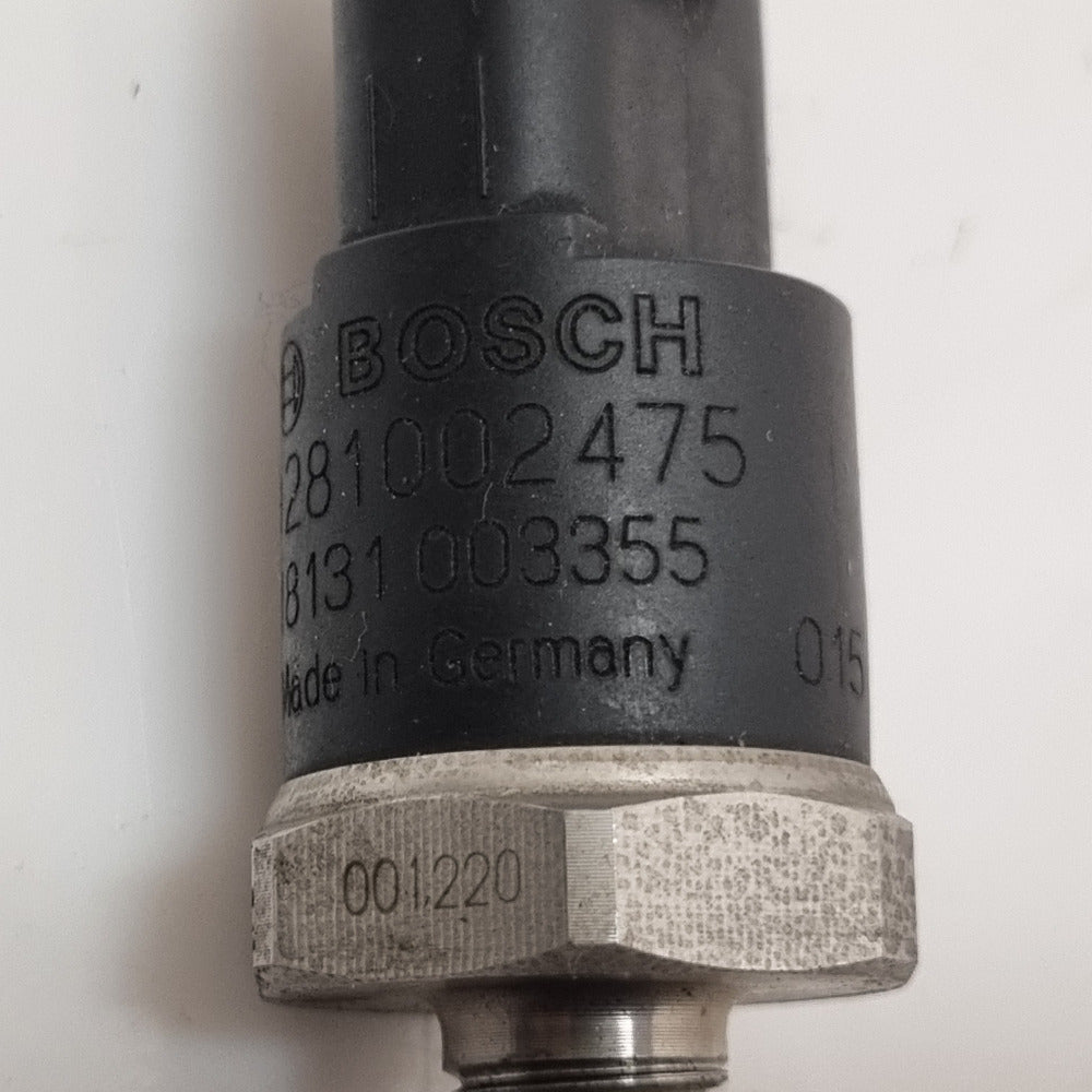Capteur pression rampe injection 0281002475 BMW 330d 525d 530d – M57-BMMOTORSPORT80