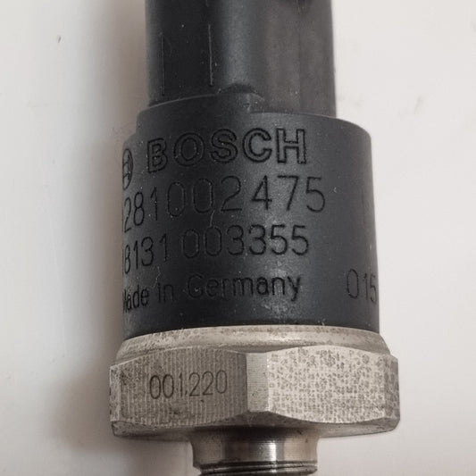 Capteur pression rampe injection 0281002475 BMW 330d 525d 530d – M57-BMMOTORSPORT80