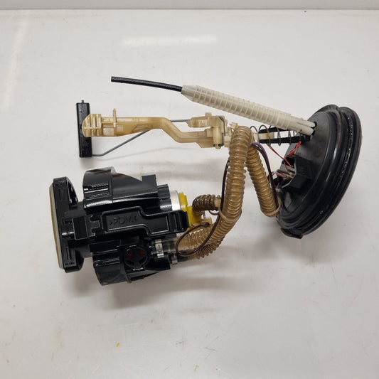 Pompe de gavage 1182954 BMW E39 530d 184ch avec Webasto – Garantie 3 mois-BMMOTORSPORT80