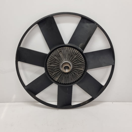 Visco-coupleur 2249216 BMW 525d 530d 730d X5 3.0d – M57 184ch garantie 3 mois-BMMOTORSPORT80