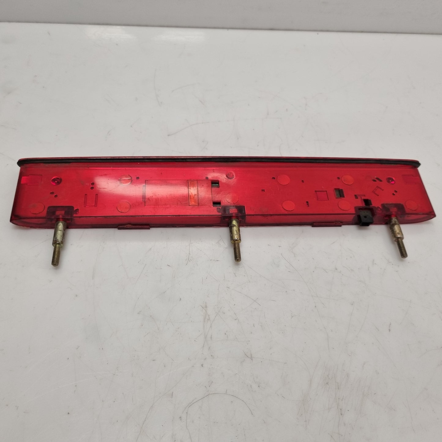 3e feu stop BMW E46 Cabriolet réf. 8368765 | Pièce d’origine occasion garantie 3 mois