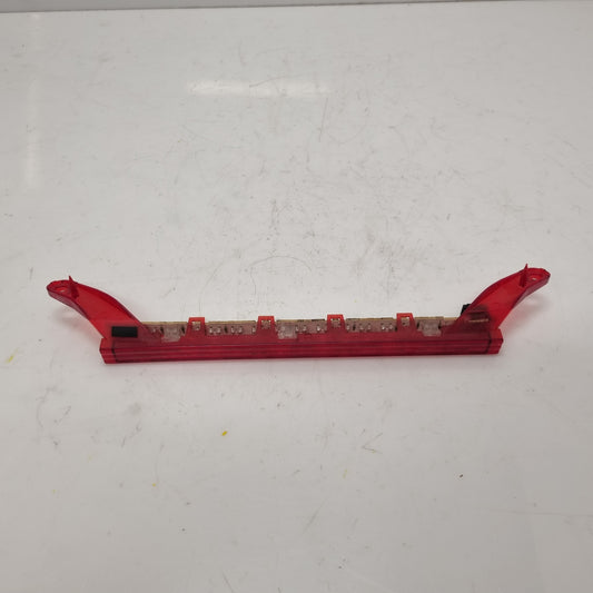 3e feu stop BMW Série 1 E81 E87 réf. 6924673 | Pièce d’occasion d’origine garantie 3 mois