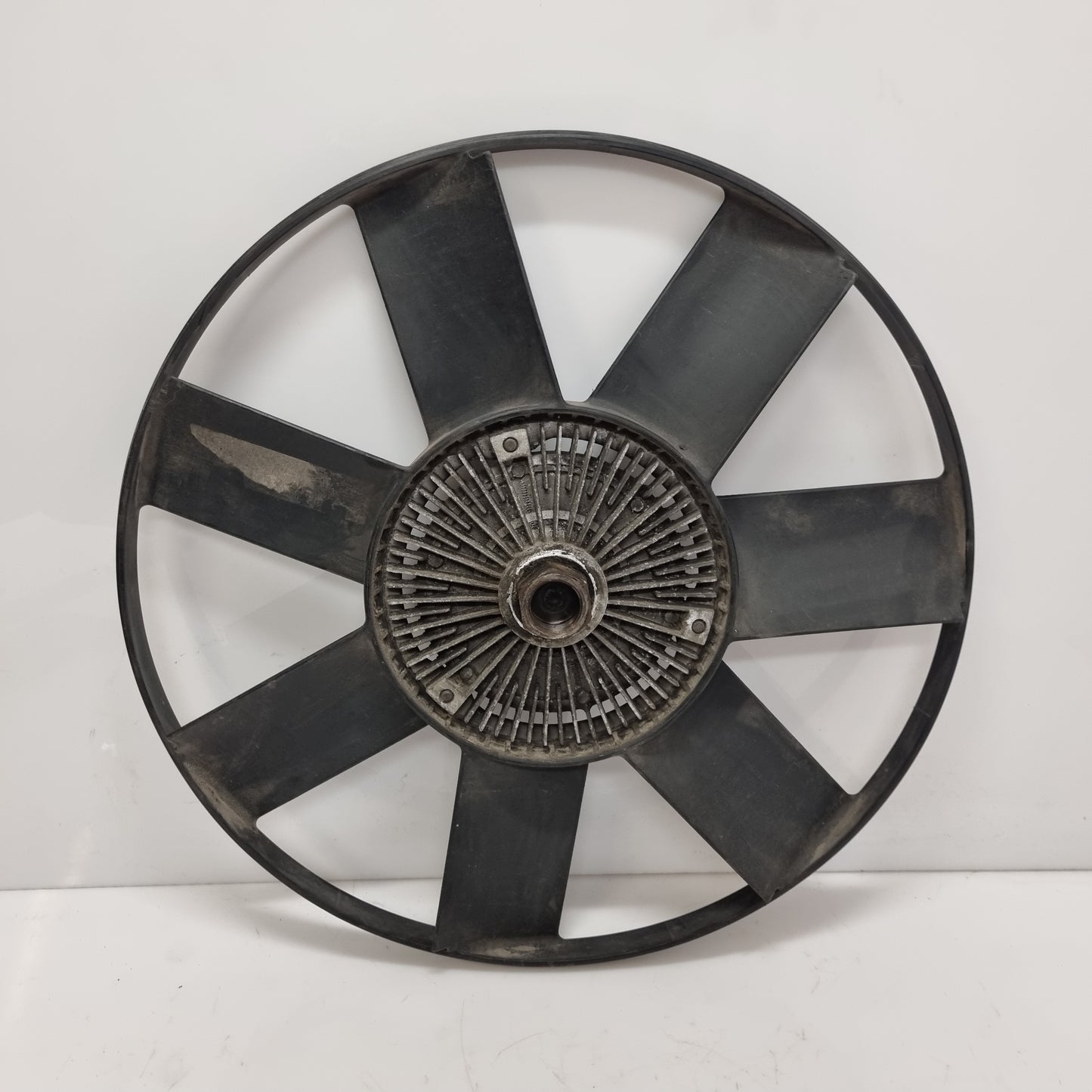 Visco-coupleur 2244413 BMW E34 525td E36 325td – Occasion + Garantie 3 mois