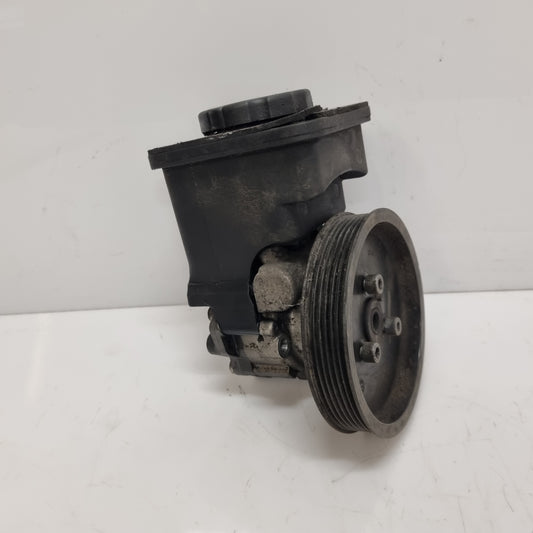 Pompe de direction assistée 7693974 BMW E60 E61 525d 530d M57N – Occasion + Garantie 3 mois