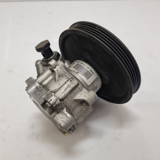 Pompe de direction assistée 7692974 BMW E81 E87 E90 E91 118d 120d 318d 320d M47N – Occasion + Garantie 3 mois