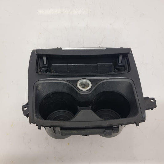 Porte-gobelet avant BMW Série 1 F20 F21 réf. 9207320 | Occasion garantie 3 mois