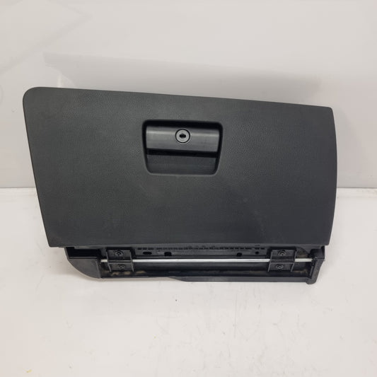 Boîte à gants BMW E90 E91 réf. 7075477 | Occasion garantie 3 mois