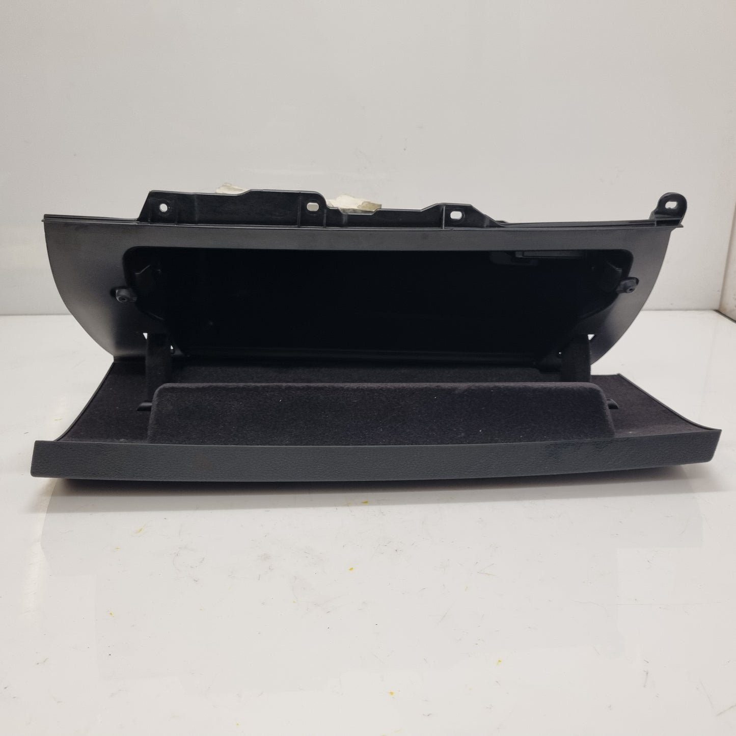 Boîte à gants BMW Série 1 F20 F21 réf. 9226047 | Occasion garantie 3 mois