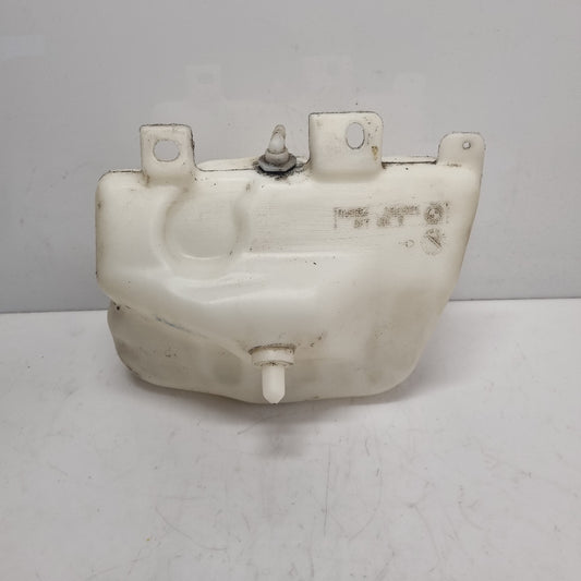 Réservoir lave-glace BMW Série 5 E39 réf. 8361439 – Occasion + Garantie 3 mois