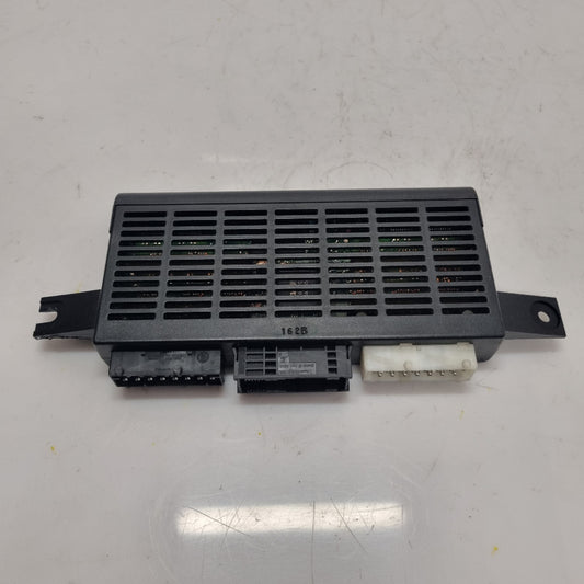 Boîtier LCM éclairage BMW E39 E53 réf. 6914655 – Occasion + Garantie 3 mois