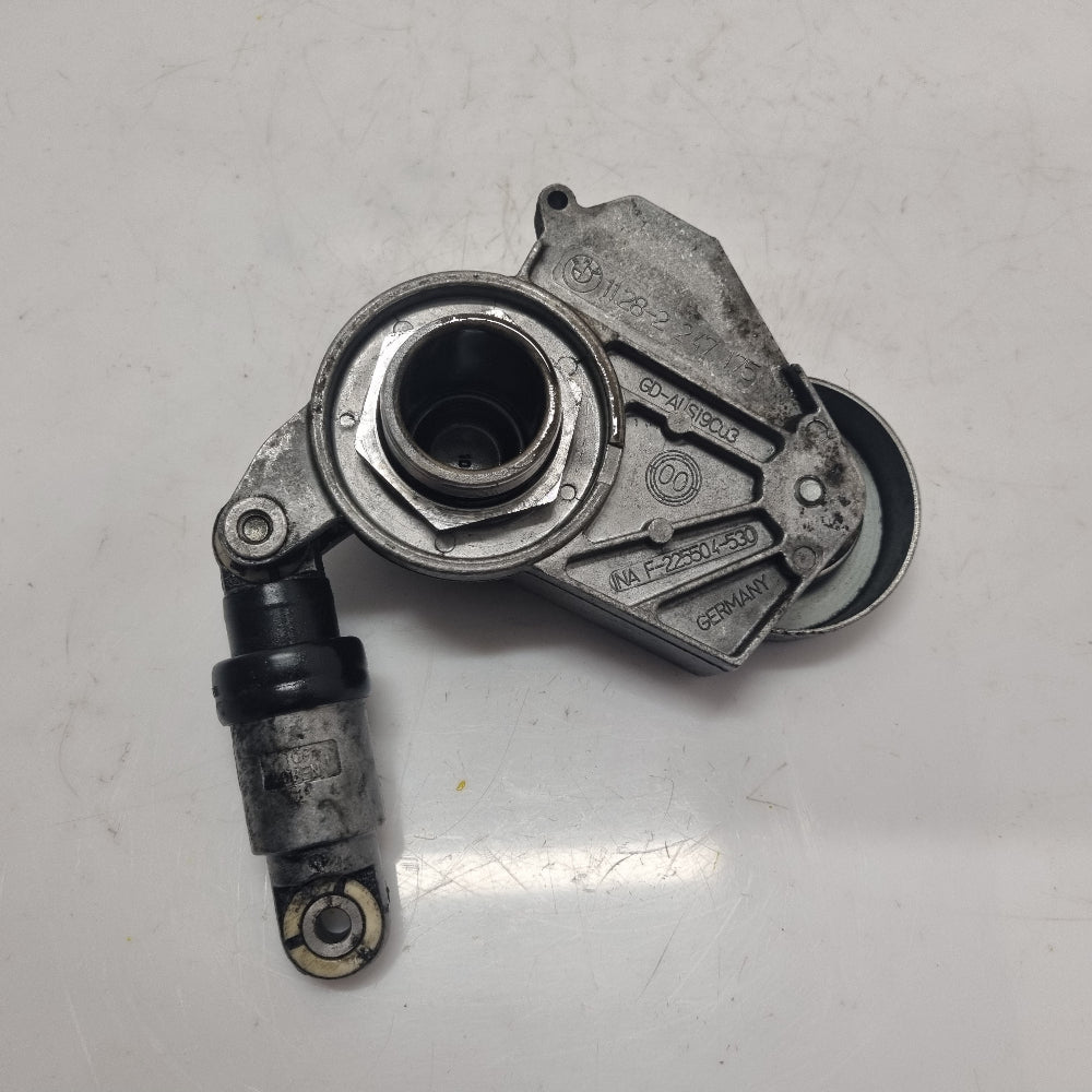 Tendeur de courroie BMW E46 320d 136cv / E39 520d 136cv M47 – Occasion garantie 3 mois