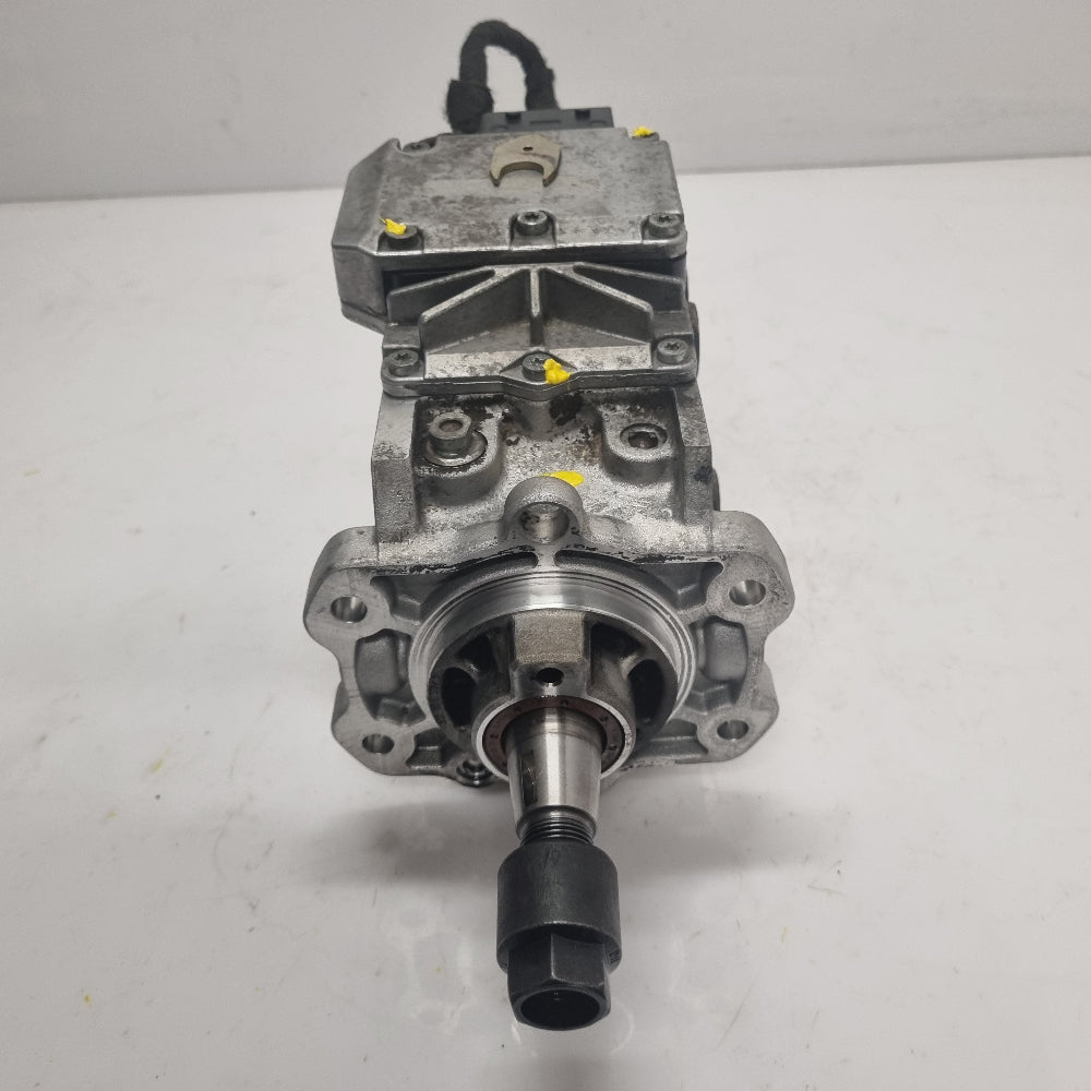 Pompe d’injection VP44 réf. 0470504020 – BMW E46 320d / E39 520d – Occasion garantie 3 mois