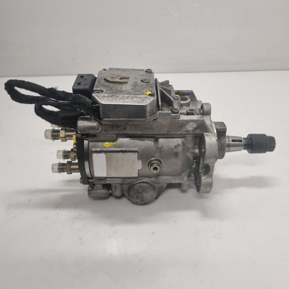 Pompe d’injection VP44 réf. 0470504020 – BMW E46 320d / E39 520d – Occasion garantie 3 mois