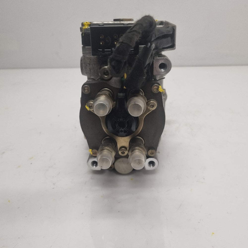Pompe d’injection VP44 réf. 0470504020 – BMW E46 320d / E39 520d – Occasion garantie 3 mois