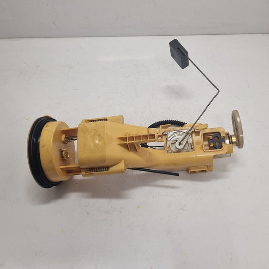 Pompe de gavage BMW X5 E53 3.0d réf. 1184928 – Occasion garantie 3 mois